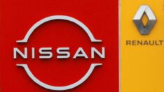 Renault’un Nissan’daki hissesi düşecek