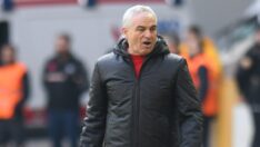 Rıza Çalımbay, Uğur Çiftçi’nin Galatasaray’a transferi için son noktayı koydu