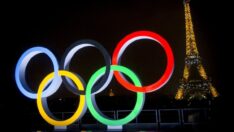 Rus ve Belaruslu sporcuların Paris 2024’e katılımına yeşil ışık