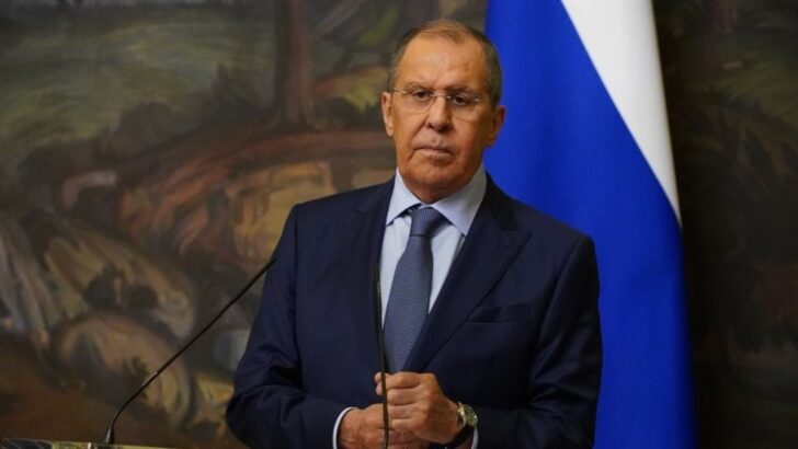 Rusya: BRICS nezdinde ortak para birimi konusu görüşülecek