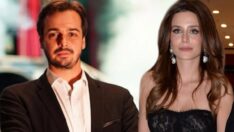 Sadri Alışık’tan Ece Binay açıklaması: Gerçek net ve tek