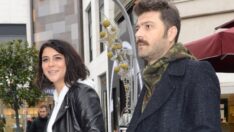 Şahin Irmak Nişantaşı’ndaki kira fiyatlarını duyunca morali bozuldu