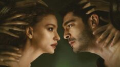 Şahmaran’ın dünya çapında ne kadar izlendiği belli oldu