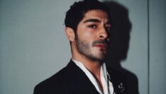 Şahmaran’ın yönetmeni Burak Deniz’in o fotoğrafını önce paylaştı, sonra sildi