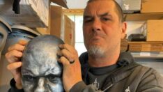 Sahnede Nazi selamı veren Pantera grubunun konserleri iptal ediliyor