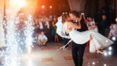 “Salı günleri düğün olmasın”