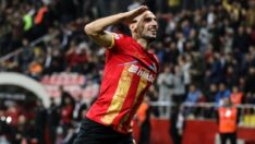 Samet Koç: Onur Bulut’u Fenerbahçe, Beşiktaş ve Eyüpspor istiyor