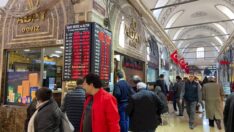 Seçim atmosferi piyasaların başını döndürecek