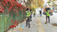 Seçim öncesi belediyelere gelir dopingi