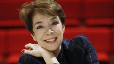 ‘Şehir tiyatrolarının geleneğini koruyacağız’