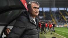 Şenol Güneş, Beşiktaş’ı silbaştan yaratacak! Gidecekler…