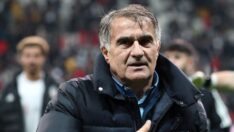 Şenol Güneş’in kardeşi Bahaddin Güneş kalp krizi geçirdi