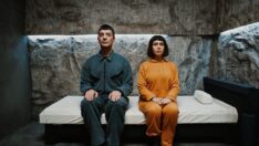 Seyirciyle buluşan ilk sürdürülebilir Türk filmi