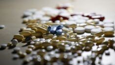 SGK’nin ödemediği kanser ilacı için mahkemeden karar