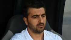 Sinan Kaloğlu: Mental olarak kolay durumda değiliz