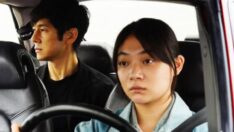 SİYAD 2022’nin en iyi yabancı filmlerini seçti