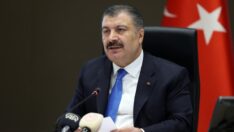 SMA Bilim Kurulu toplandı: İki ilaç tedavi rehberinde