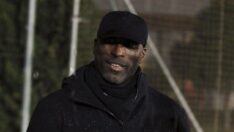 Sol Campbell’den yıllar sonra gelen Fenerbahçe itirafı