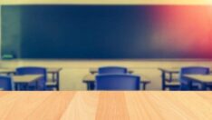 Sömestr tatili kaç gün, ne zaman bitiyor?