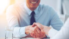 Son yıllarda işverenler en çok bu mesleklerden alım yapıyor