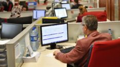 Sözleşmeliye kadro düzenlemesi için geçerli sayılacak tarih açıklandı