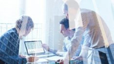 Sözleşmeliye kadro yasalaştı! Şartları neler, kimleri kapsıyor?