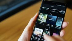 Spotify da işten çıkarma furyasına katılıyor