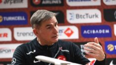 Stefan Kuntz ameliyat edildi