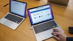 Steve Jobs istemiyordu… Apple’dan şaşırtan hamle