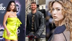 Steve Jobs’ın kızı Eve Jobs, eski sevgilisinin aşk haberlerinden sonra Instagram hesabını kapattı