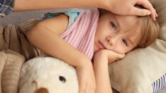 Strep A enfeksiyonunda artış var! Strep A nedir, belirtileri neler?