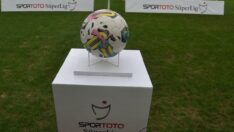 Süper Lig’de 22. hafta heyecanı!