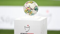 Süper Lig’de şampiyonluk oranları! Favori 20. haftada değişti