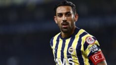 Tahkim Kurulu, İrfan Can Kahveci’nin cezasını onadı