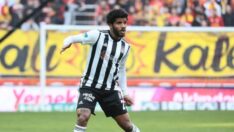 Tahkim Kurulu Rosier hakkında kararını verdi