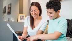 Takdir teşekkür hesaplama: Takdir, teşekkür belgesi kaç puanla alınır?