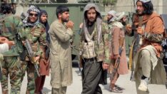 Taliban, Twitter’da mavi tik satın alıyor