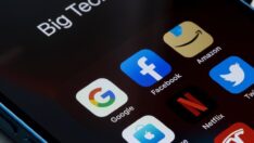 Teknoloji sektöründe deprem sürüyor: Gelirlerde büyük düşüş bekleniyor