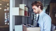 Teknoloji şirketlerinde işten çıkarma dalgası diğer sektörlere de sıçradı