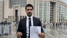 Telefondaki soluk ekranı ‘ayıplı mal’ sayılan firma tüketiciye yeni telefon verecek