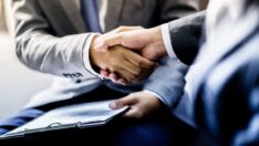 Ticaret Bakanlığı aralıkta 731 firmaya dahilde işleme izni verdi