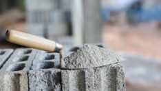 Ticaret Bakanlığı: Çimentodaki fiyat artışları için tedbir alınacak