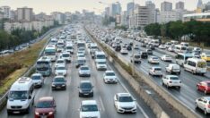 Ticaret Bakanlığı sıfır ve ikinci el araç piyasasına yönelik inceleme başlattı