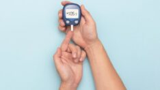 Tip 2 diyabet, kanserden ölme riskini iki katına çıkarıyor