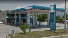 TMSF bir şirketi daha satışa çıkardı