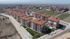 TOKİ kura sonuçları Kocaeli ve Antalya için belli oluyor