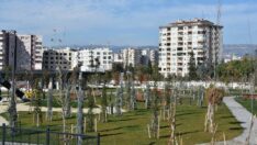 TOKİ kura tarihleri 2023: TOKİ kura çekilişi ne zaman, hangi illerde?