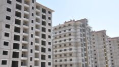 TOKİ orta gelir konut ödeme planı nasıl olacak, başvuru nasıl yapılır?