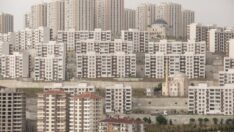 TOKİ sonuçları Bursa ve Burdur için belli oluyor