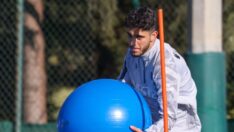 Trabzonspor, Emrehan Gedikli’yi kiralık gönderdi